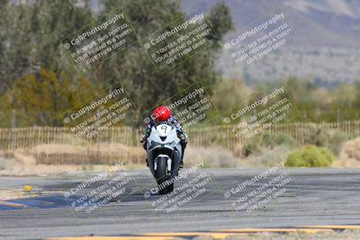 media/Mar-17-2024-CVMA (Sun) [[2dda336935]]/Race 8 Formula Ultra Lightweight Shootout/